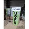 Image 2 : Atypique Non-Alcoholic Mojito 12 x 355 ml Cans