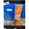 Image 2 : SunChips Minis Harvest Cheddar 12 x 106g Canisters