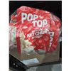 Image 2 : Pop ‘N’ Top Extreme Ketchup Popcorn Flavorings, 250/15g
