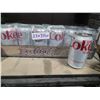 Image 2 : Diet Coke Cans (23 x 355ml