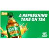 Image 1 : Sprite Tea+ 24x500ml Bottles