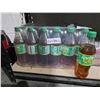 Image 2 : Sprite Tea+ 24x500ml Bottles
