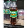 Image 3 : Sprite Tea+ 24x500ml Bottles