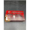 Image 1 : Winchester Power Max 300 Win Mag 150gr Box of 20 rounds ( must produce a valid PAL upon pick up)