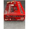 Image 2 : Winchester Power Max 300 Win Mag 150gr Box of 20 rounds ( must produce a valid PAL upon pick up)