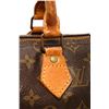 Image 5 : Louis Vuitton Speedy 25 cm Handbag
