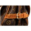 Image 6 : Louis Vuitton Monogram Saumur 30