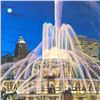 Image 2 : Buckingham Fountain by Kondakova, Liudmila