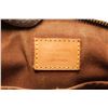 Image 6 : Louis Vuitton Brown Monogram Canvas Tivoli PM Tote bag