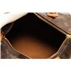 Image 9 : Louis Vuitton Speedy 25 cm Handbag