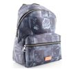 Louis Vuitton Discovery Backpack Damier Salt Canvas PM