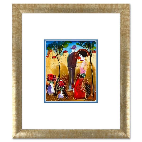 Untitled by Leider Original