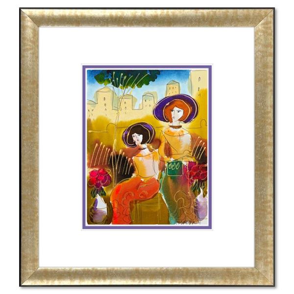 Untitled by Leider Original