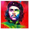 Image 1 : Che by Ishchenko Original