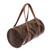 Image 3 : Louis Vuitton Brown Monogram Papillion 30 Shoulder Bag