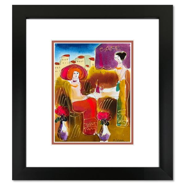 Untitled by Leider Original