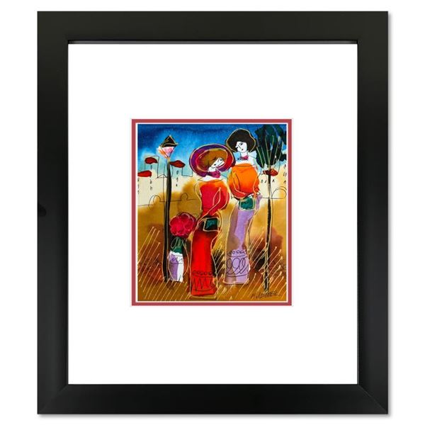 Untitled by Leider Original