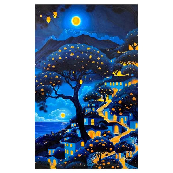 Untitled by Zahra Original