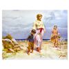 Image 1 : Treasured Moments by Pino (1939-2010)