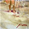 Image 2 : Treasured Moments by Pino (1939-2010)