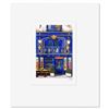 Image 1 : Cafe Salon de The by Kondakova, Liudmila