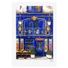 Image 2 : Cafe Salon de The by Kondakova, Liudmila