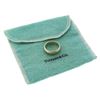 Image 7 : Tiffany & Co. 14k Gold 5.3mm Wide Domed Polished Stackable Wedding Band Ring