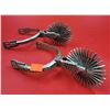 Image 1 : Pair of Chilean Huaso Spurs/Espuela