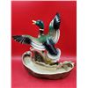 Image 2 : 1954 Lane & Co. Pottery Duck Planter