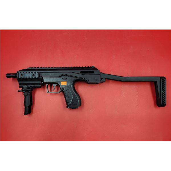 Umarex Airsoft Gun