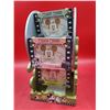 Image 2 : Wooden Disney Photo Frame