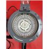 Image 2 : Lot of Marine Equipment w/ Homer Signal Meter & Marine Bearing Compass