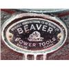 Image 2 : VTG Beaver Bus Lights