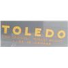 Image 2 : VTG Toledo Industrial Scale Made in Canada