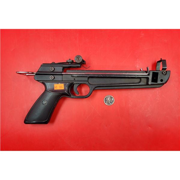 Pistol Crossbow for Parts & Repair