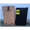 Image 1 : Upstreman Mini Fridge