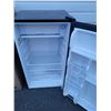 Image 2 : Upstreman Mini Fridge