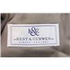 Image 3 : Kent & Curwen Suit Set w/ Jacket & Pants