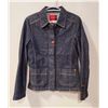 TMX Jeans Denim Jacket