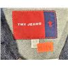 Image 2 : TMX Jeans Denim Jacket