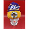 Los Angeles Lakers Toque/Beanie