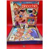 VTG Milton Bradley x Walt Disney Pinocchio Game