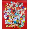 Image 1 : Lot of Assorted VTG Pins/Badges