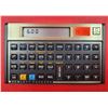 Image 1 : Hewlett-Packard (HP) Financial Calculator