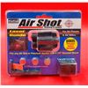 Image 1 : SSI Air Shot Laser Guide (For Air Gun or Paintball Marker)