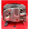 Image 1 : Bolex Paillard 18-5 8mm Film Projector