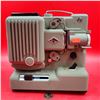 Image 1 : Eumig P8 8mm Movie Projector