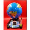 Image 1 : Leap Frog Magic Adventures Globe
