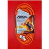 Image 1 : Noma Outdoor Extension Cord