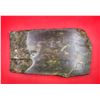 Image 2 : Large Slab of (Believed to be) Jade